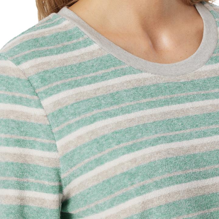 Actual product image Schiesser Casual Essentials pyjamas (44)