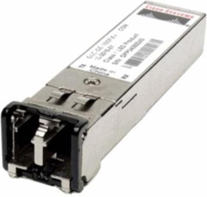 Cisco Meraki 10G Base SR Multi-Mode