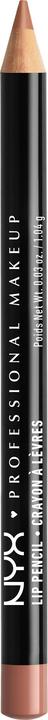 NYX Professional Make-Up Slim (810 Natural)