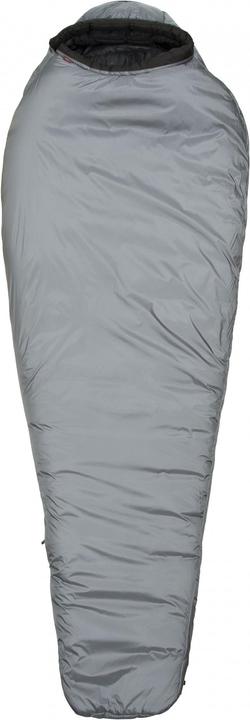 Carinthia G 350 Sleeping Bag M (215 cm)