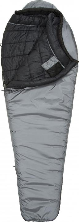 Produktbild Carinthia G 350 Sleeping Bag M (215 cm)