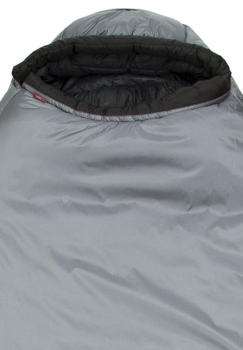 Produktbild Carinthia G 350 Sleeping Bag M (215 cm)