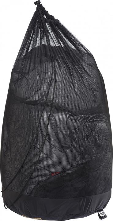 Produktbild Carinthia G 350 Sleeping Bag M (215 cm)
