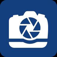 ACDSee Photo Studio Ultimate 2018 (1 Utente, Senza limiti)