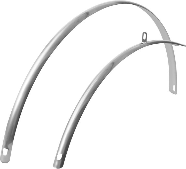 Curana CLite Schutzblech 28" 30 mm (Schutzblech Set)