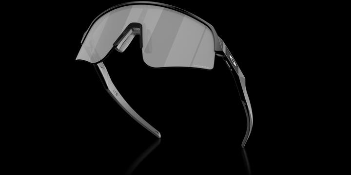 Immagine prodotto Oakley Sutro Lite Sweep - Prizm (Nero opaco, Primato Nero)