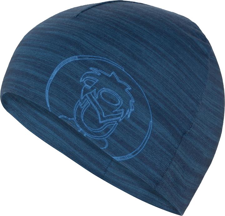 Trollkids Kid's Ultra-Light Beanie