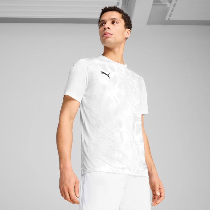 Actual product image Puma teamULTIMATE Jersey (M)