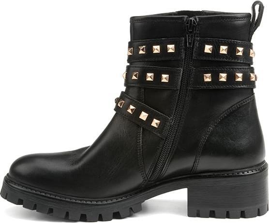 Actual product image LES 4783926 (40)