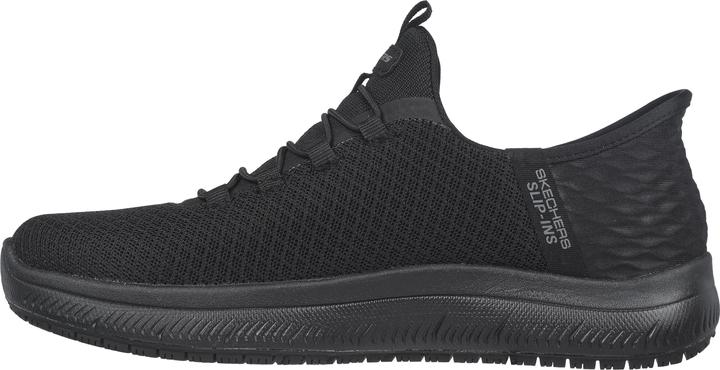 Produktbild Skechers Sneaker SUMMITS SR - ENSLEE (36)