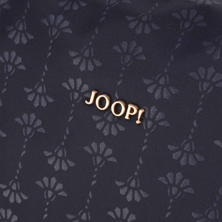 Produktbild Joop! Weekender collana tessuto helena lhz