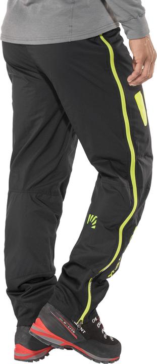 Immagine prodotto Karpos Pantaloni Lyskamm (L)