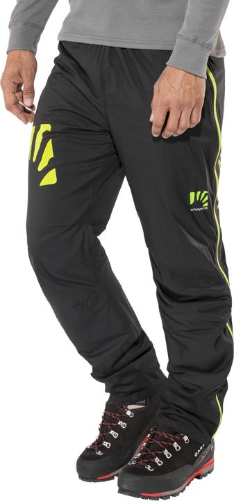 Immagine prodotto Karpos Pantaloni Lyskamm (L)
