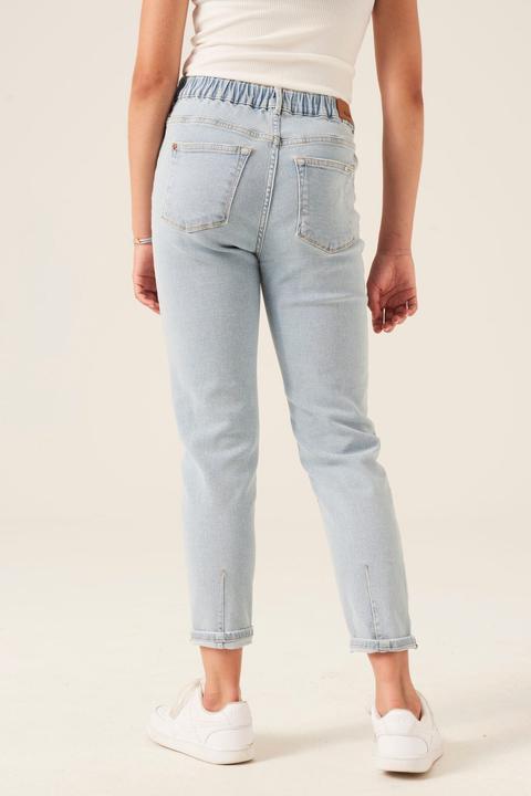 Produktbild Garcia Jeans im Destroyed Look (164)