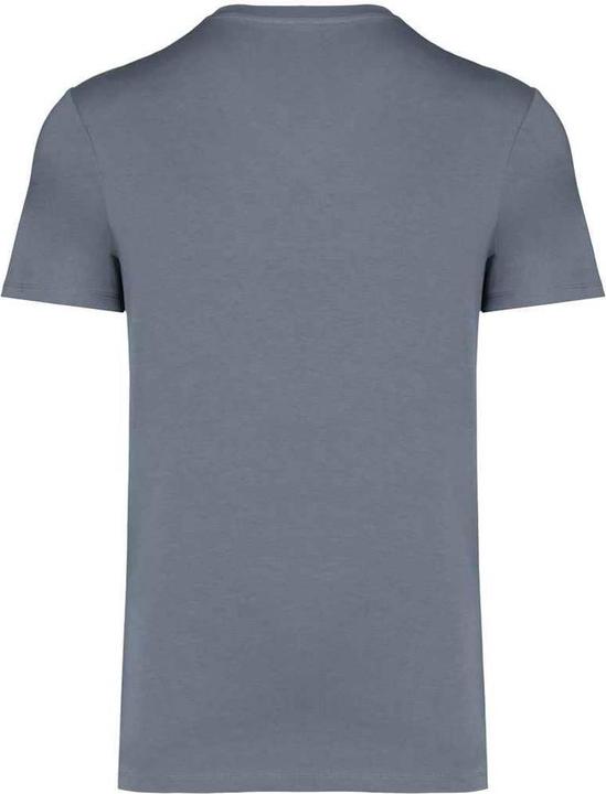 Immagine prodotto Native Spirit Maglietta Aderente Pesante Adulto Unisex (3XL)
