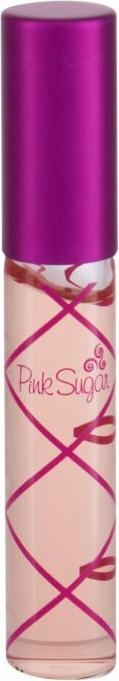 Immagine prodotto Aquolina Zucchero rosa (Eau de toilette, 10 ml)