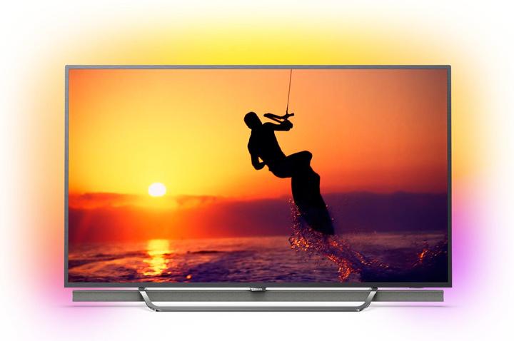 Philips 65pus8602/12 (65", LCD, 4K, 2017)