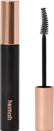 Produktbild Heimish - Dailism Smudge Stop mascara