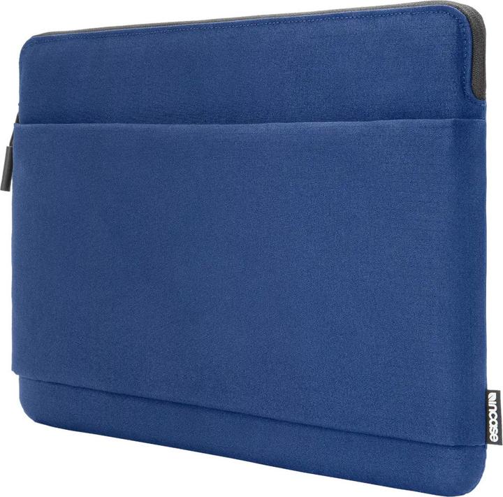 Produktbild Incase Go (16", Apple)