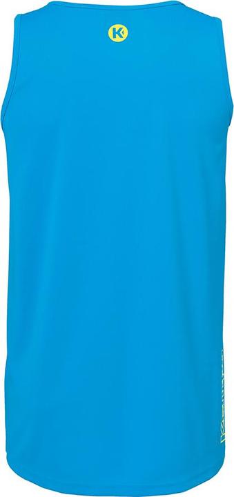 Image du produit Kempa CORE 2.0 SINGLET (3XL)