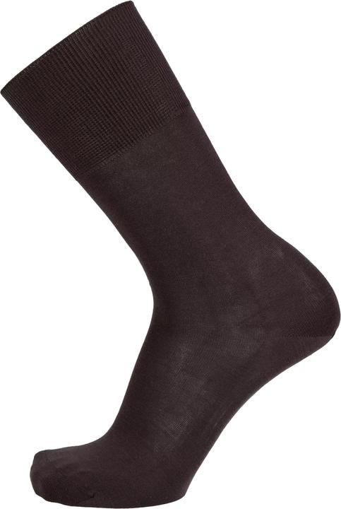 Actual product image Falke Airport SO (Single pack, 45 - 46)