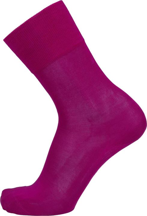 Image du produit Falke Tiago SO (Une unité par pack, 45 - 46)