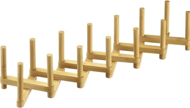 Actual product image Westmark Abtropfgestell