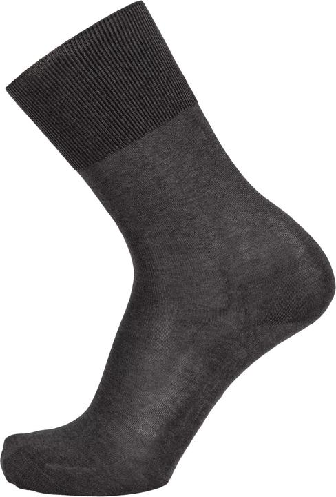 Image du produit Falke Firenze SO (Une unité par pack, 39 - 40)