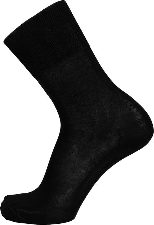 Image du produit Falke Firenze SO (Une unité par pack, 45 - 46)