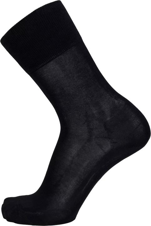 Actual product image Falke Tiago SO (Single pack, 47 - 48)