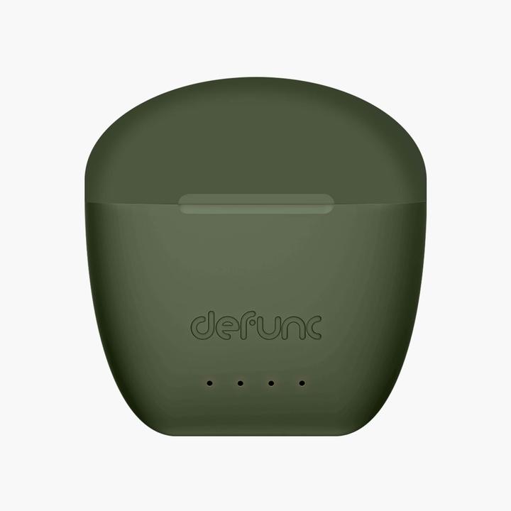 Image du produit Defunc True Audio (ANC, 5 h, Sans fil)