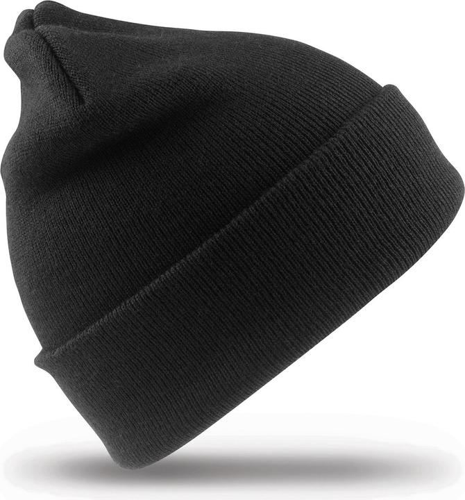 Produktbild Result Skimütze Woolly (One Size)