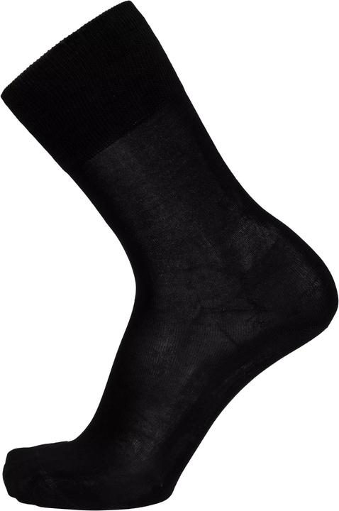 Produktbild Falke Tiago SO (Einzelpack, 39 - 40)