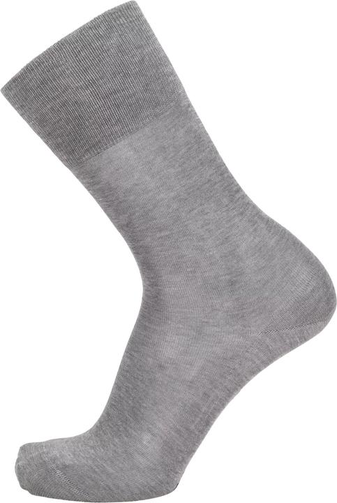 Actual product image Falke Tiago SO (Single pack, 41 - 42)