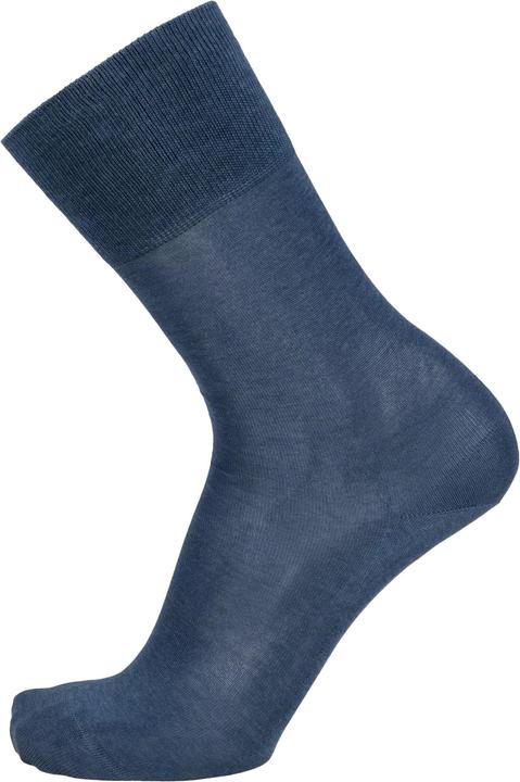 Actual product image Falke Tiago SO (Single pack, 45 - 46)