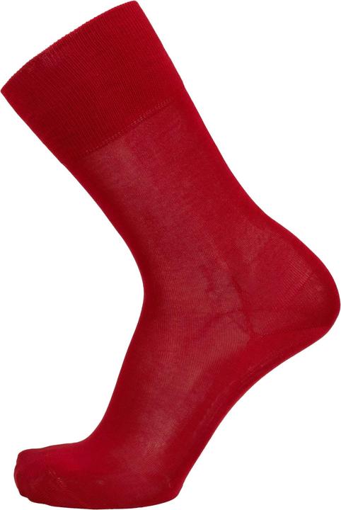 Produktbild Falke Tiago SO (Einzelpack, 43 - 44)