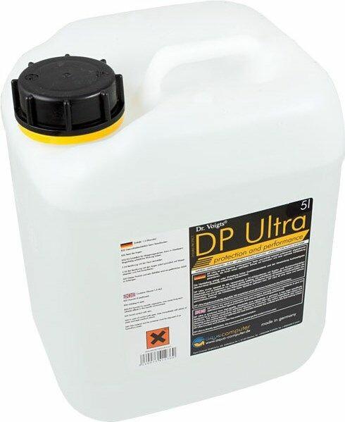 Aqua Computer Double Protect Ultra 5l Kanister (5000 ml, Fertiggemisch)
