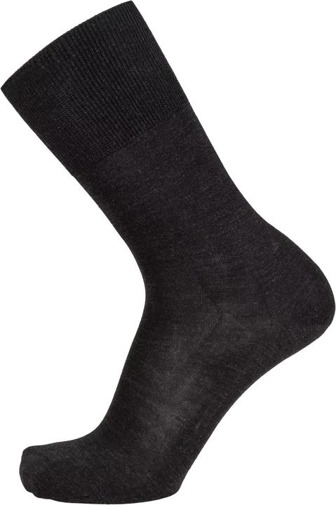 Produktbild Falke Airport SO (Einzelpack, 49 - 50)