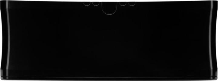 Actual product image ABL Wallbox eM4 Twin 100000019 compliant with calibration regulations, controller, 11/22 kW (Type 2, 22 kW, Type 2)