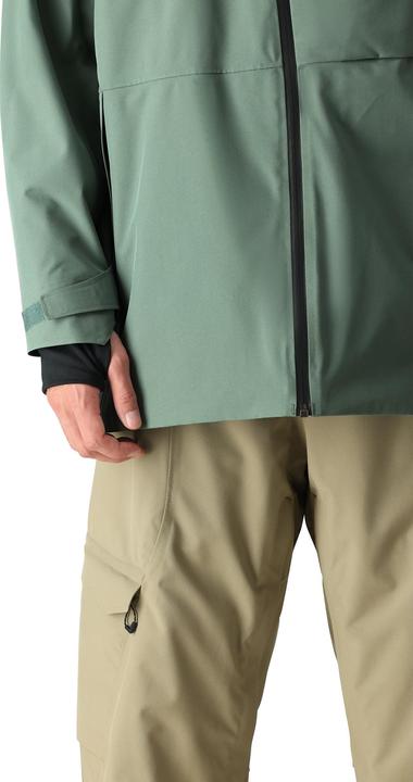 Actual product image 686 Hydra Thermagraph (XL)