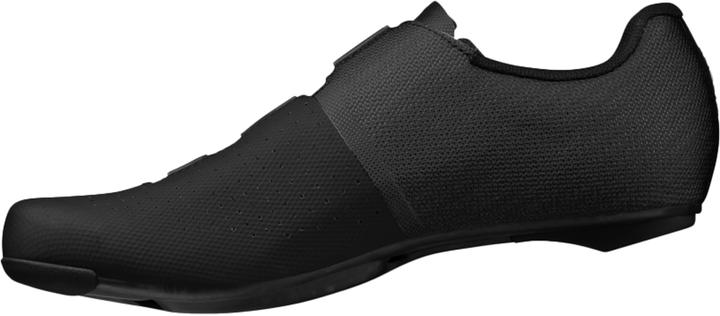 Actual product image Fizik Decos Carbon Wide Shoes (40)