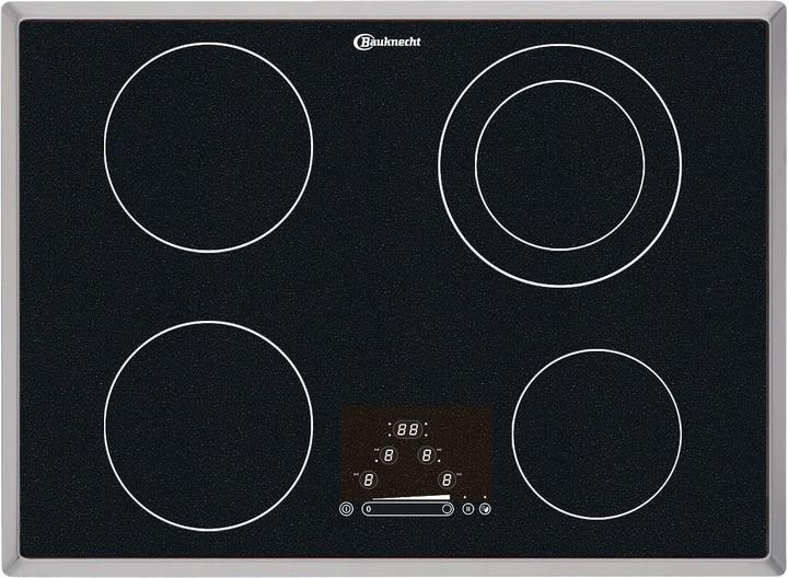 Immagine prodotto Bauknecht Edfx5471in