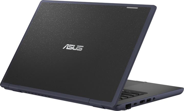 Image du produit ASUS BR1402 (14", Intel N100, 4 Go, 128 Go, CH)