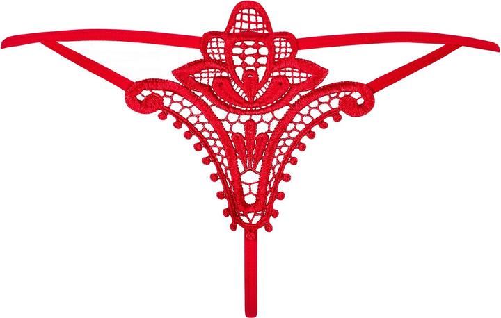 Produktbild Obsessive Luiza (L, XL)