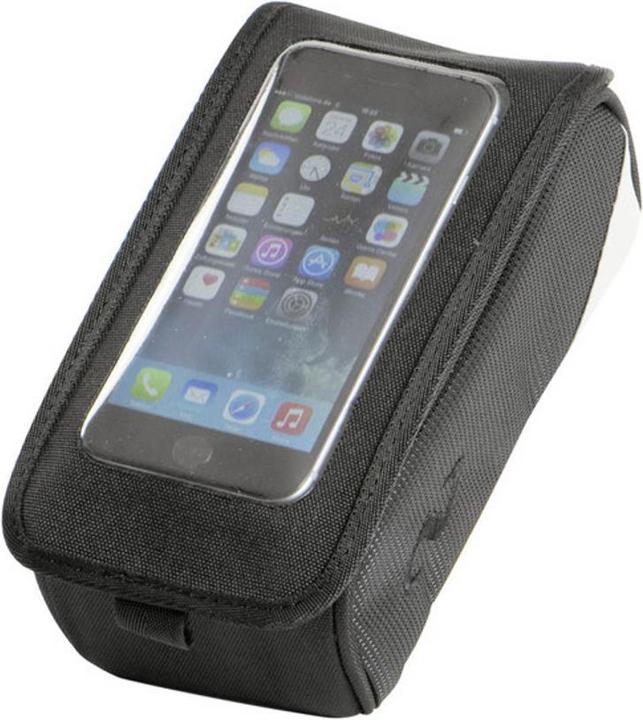 Produktbild Norco Boston Smartphone Tasche Rah