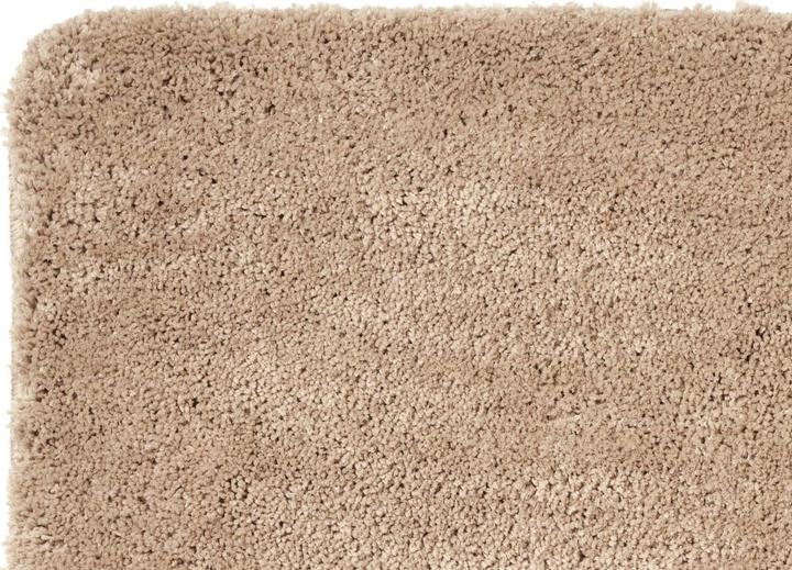 Produktbild Diaqua Comfy (90 x 60 cm)