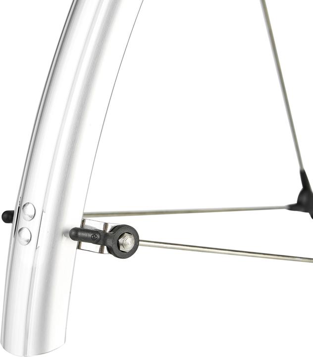 Actual product image SKS Bluemels Basic (Rear mudguard)