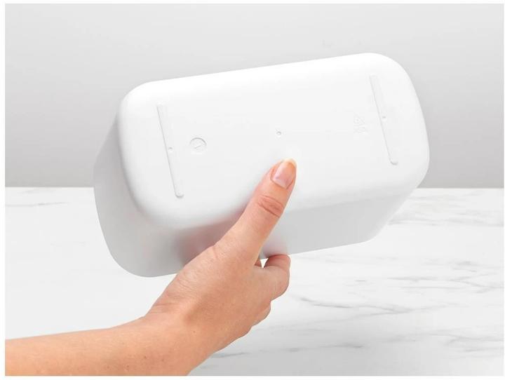 Actual product image Brabantia Renew