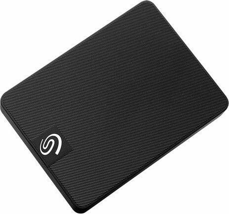 Produktbild Seagate Expansion SSD (1 TB)