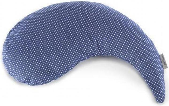 Produktbild Theraline Yinnie inkl. Bezug (78 cm)